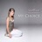 My Choice