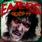 Eaters - Death SS lyrics