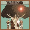 The Bland - EP