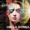 Perfect (Radio Mix) - Hella Donna lyrics
