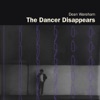 The Dancer Disappears - Single