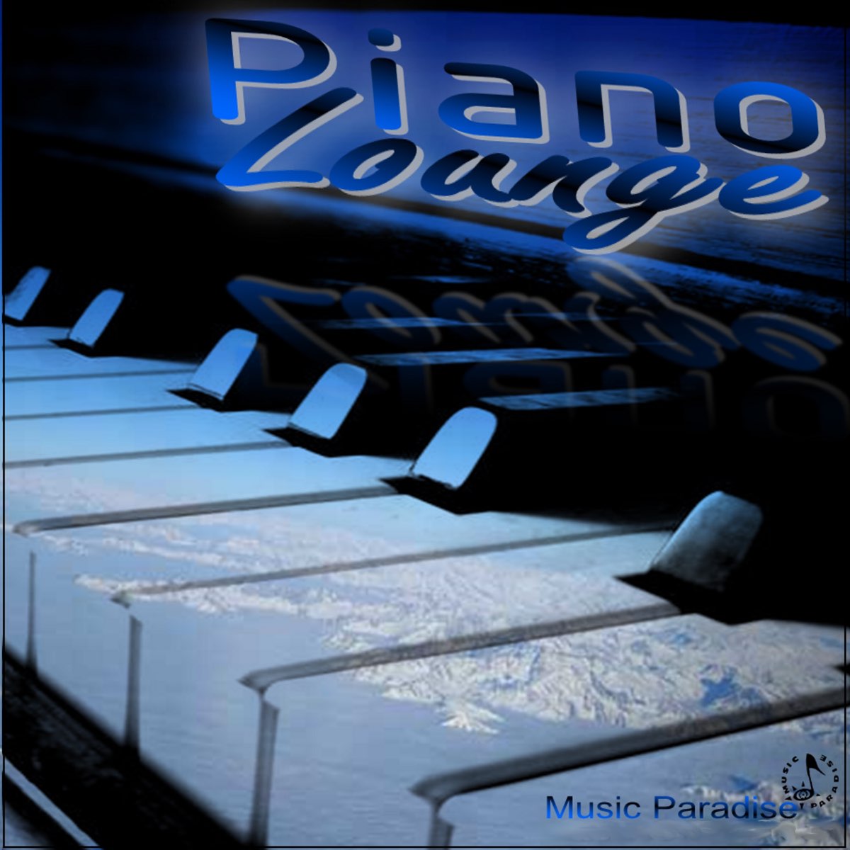 Paradise piano. Пиано Парадайс. Paradise музыка. Piano Lounge. Райская музыка.