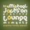 Beat It - Precious Lounge Express lyrics