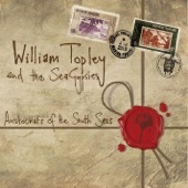 Catherine - William Topley & The Sea Gypsies