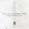 Stream & download Aaron Rosand & Eileen Flissler: Violin & Piano Duet