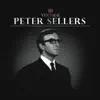 Stream & download Peter Sellers