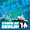 Sound of Berlin 16