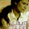 Entre Tu y Mil Mares - Laura Pausini lyrics