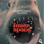 The Sven Libaek Orchestra - Sounds of the Deep (from "Inner Space")