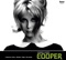 Canción de Viernes (Acústica) - Cooper lyrics