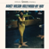 The Look of Love - Nancy Wilson