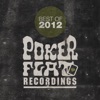 Poker Flat Recordings Best of 2012