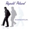2 Pm - Reginald Policard lyrics