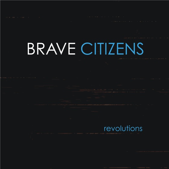 Cover artwork for Young