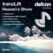 Heaven's Shore (New World Remix) - tranzLift lyrics
