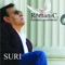 Los Siervos de Cristo - Suri lyrics
