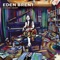 Everybody Already Knows - Eden Brent lyrics