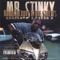 K.c. to California F Messy Marv - MR.STINKY lyrics