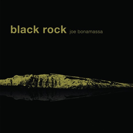Cover artwork for Three Times A Fool