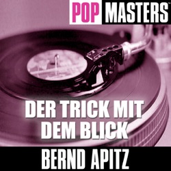 Bernd Apitz - Der Mondschein schien schon schön