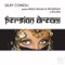 Persian Dreams (Original Mix) - Alì Farahani & Marco Bonuso lyrics