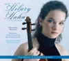 Bach: Partitas & Sonata - Bernstein: Serenade - Beethoven, Stravinsky & Brahms: Violin Concertos album lyrics, reviews, download