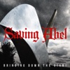 Bringing Down the Giant - Single, 2012