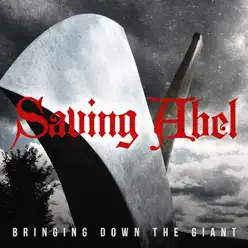 Bringing Down the Giant - Single - Saving Abel
