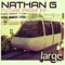 Future Proof - Nathan G lyrics