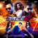 Race 2 (Original Motion Picture Soundtrack) - Pritam