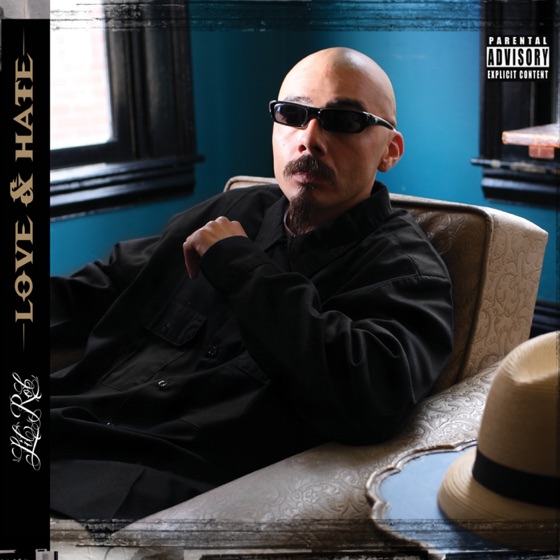 Cover artwork for Dream