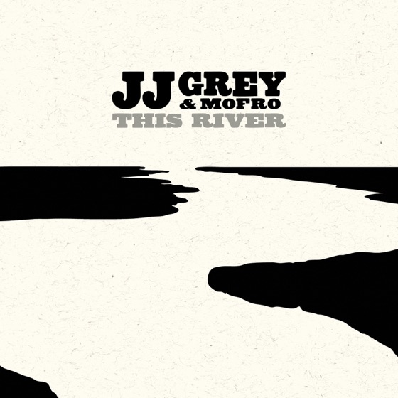 Cover artwork for Somebody Else