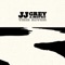 99 Shades of Crazy - JJ Grey & Mofro lyrics