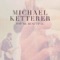 You're Beautiful - Michael Ketterer lyrics