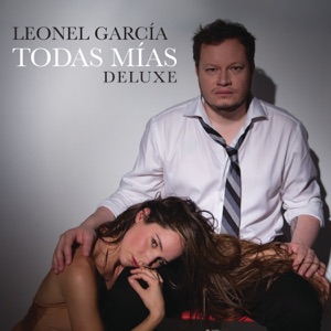 Leonel García & Carla Morrison Que Lloro