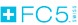 How To Sell Arbonne FC5™ Learn & Burn™ cover