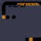 Activate - Paracont lyrics
