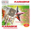 Karaoke - Best of Helene Fischer, Vol. 2 (Instrumentalversion mit Chor zum Selbersingen) - KARAOKESUPERSTAR.DE