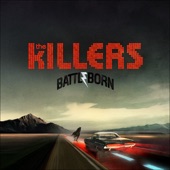 The Killers - Runaways