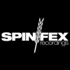 Spinifex Sounds Volume 8 - EP