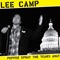 Right-Wing Giggle Shits - Lee Camp lyrics