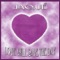 Love Will Save the Day - Jaqué lyrics