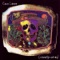 Anything, Anytime, Anywhere - Colin Linden lyrics