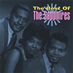The Sapphires - Gonna Be A Big Thing