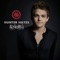 A Thing About You (Encore) - Hunter Hayes lyrics