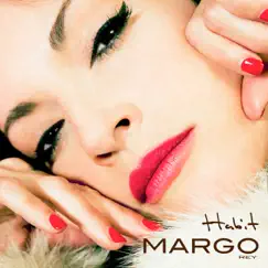 Habit by Margo Rey album reviews, ratings, credits