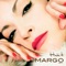 Let the Rain (featuring John Oates) - Margo Rey lyrics