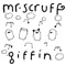 Giffin (The Amalgamation Of Soundz mix) - Mr. Scruff lyrics