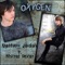 Oxygen (feat. Whitney Peyton) - Matthew Jordan lyrics