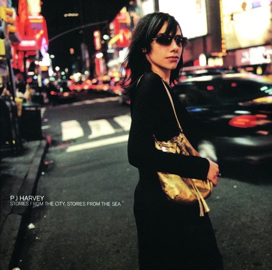 Cover artwork for One Line